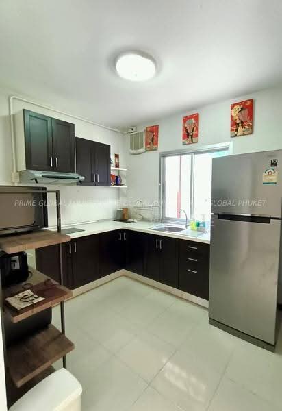 talang, Phuket, Choeng Thale, Thalang, Phuket, 3 Bedrooms, 161 sqm, Single Detached House For Rent, by fai prime, 500618862 - DDproperty.com