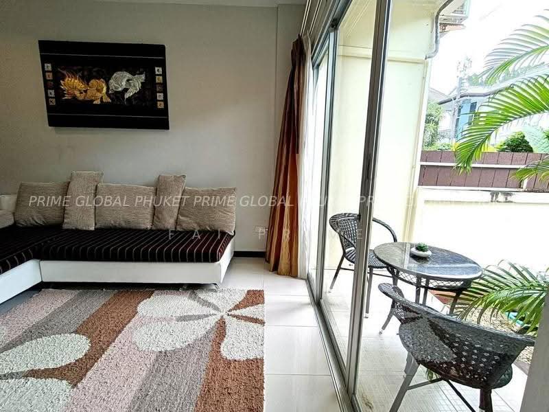 talang, Phuket, Choeng Thale, Thalang, Phuket, 3 Bedrooms, 161 sqm, Single Detached House For Rent, by fai prime, 500618862 - DDproperty.com