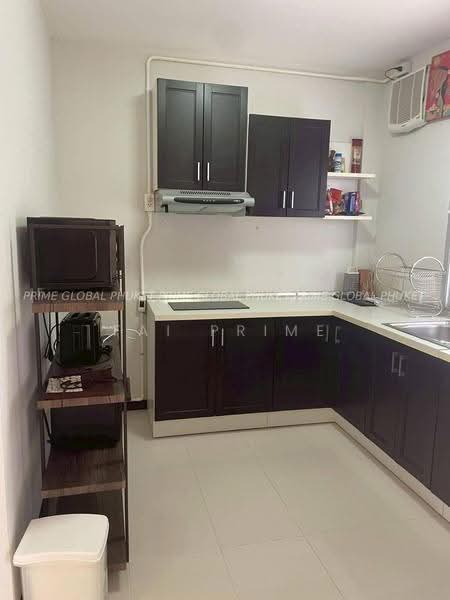 talang, Phuket, Choeng Thale, Thalang, Phuket, 3 Bedrooms, 161 sqm, Single Detached House For Rent, by fai prime, 500618862 - DDproperty.com