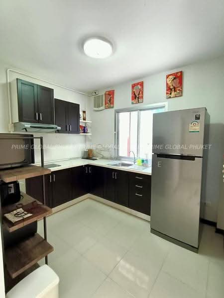 talang, Phuket, Choeng Thale, Thalang, Phuket, 3 Bedrooms, 161 sqm, Single Detached House For Rent, by fai prime, 500618862 - DDproperty.com