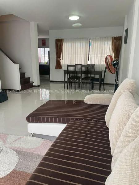talang, Phuket, Choeng Thale, Thalang, Phuket, 3 Bedrooms, 161 sqm, Single Detached House For Rent, by fai prime, 500618862 - DDproperty.com