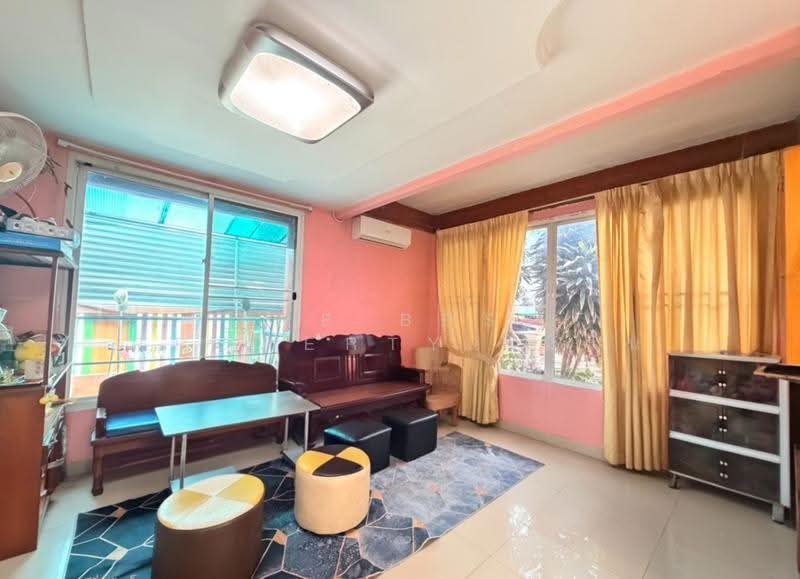 บ้านเดี่ยวนครชัยศรี นครปฐม, นครปฐม, วัดละมุด, นครชัยศรี, นครปฐม, 150 ตร.ม., บ้านเดี่ยว ขาย, โดย The Best Property เอิร์น, 500618864 - DDproperty.com