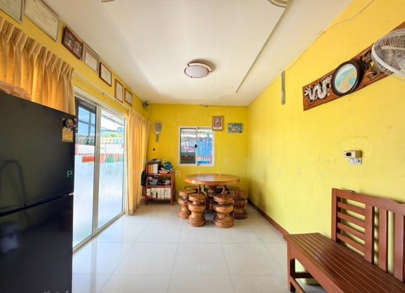 บ้านเดี่ยวนครชัยศรี นครปฐม, นครปฐม, วัดละมุด, นครชัยศรี, นครปฐม, 150 ตร.ม., บ้านเดี่ยว ขาย, โดย The Best Property เอิร์น, 500618864 - DDproperty.com