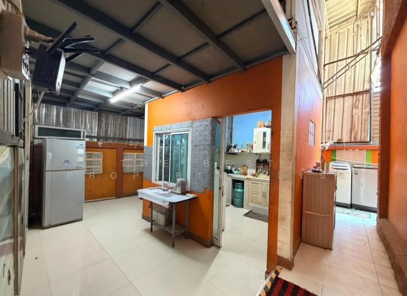 บ้านเดี่ยวนครชัยศรี นครปฐม, นครปฐม, วัดละมุด, นครชัยศรี, นครปฐม, 150 ตร.ม., บ้านเดี่ยว ขาย, โดย The Best Property เอิร์น, 500618864 - DDproperty.com