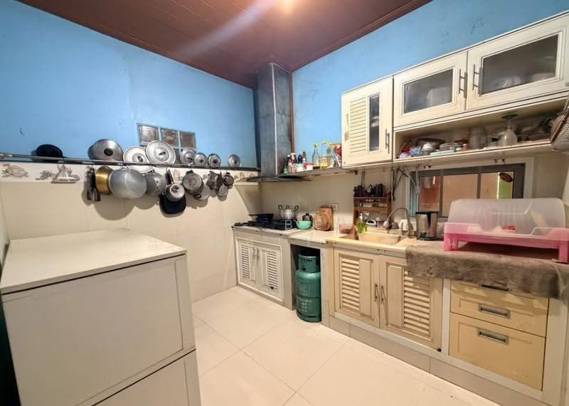 บ้านเดี่ยวนครชัยศรี นครปฐม, Nakhon Pathom, Wat Lamut, Nakhon Chai Sri, Nakhon Pathom, 5 Bedrooms, 150 sqm, Single Detached House For Sale, by The Best Property เอิร์น, 500618864 - DDproperty.com