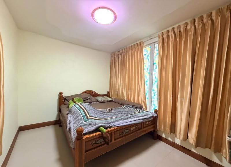บ้านเดี่ยวนครชัยศรี นครปฐม, นครปฐม, วัดละมุด, นครชัยศรี, นครปฐม, 150 ตร.ม., บ้านเดี่ยว ขาย, โดย The Best Property เอิร์น, 500618864 - DDproperty.com