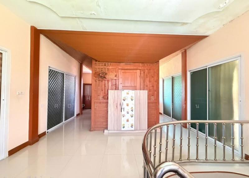 บ้านเดี่ยวนครชัยศรี นครปฐม, Nakhon Pathom, Wat Lamut, Nakhon Chai Sri, Nakhon Pathom, 5 Bedrooms, 150 sqm, Single Detached House For Sale, by The Best Property เอิร์น, 500618864 - DDproperty.com