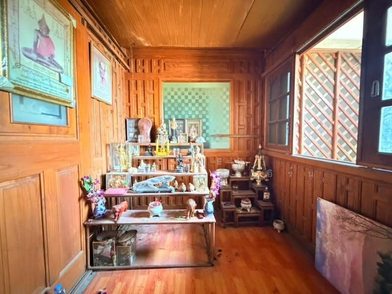 บ้านเดี่ยวนครชัยศรี นครปฐม, Nakhon Pathom, Wat Lamut, Nakhon Chai Sri, Nakhon Pathom, 5 Bedrooms, 150 sqm, Single Detached House For Sale, by The Best Property เอิร์น, 500618864 - DDproperty.com