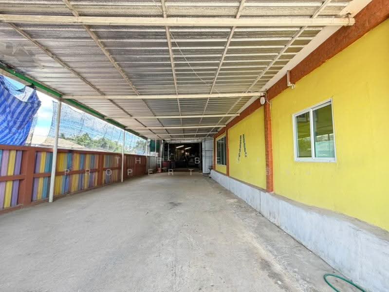 บ้านเดี่ยวนครชัยศรี นครปฐม, Nakhon Pathom, Wat Lamut, Nakhon Chai Sri, Nakhon Pathom, 5 Bedrooms, 150 sqm, Single Detached House For Sale, by The Best Property เอิร์น, 500618864 - DDproperty.com