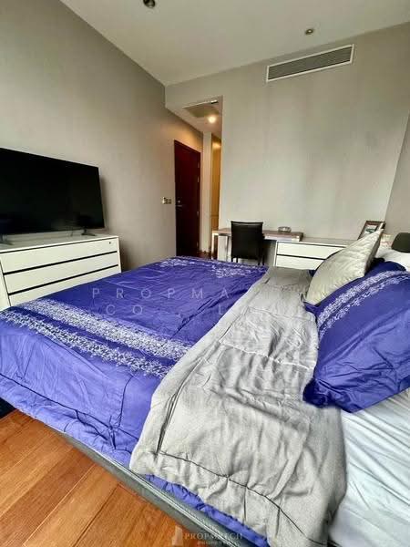 Quattro by Sansiri, Bangkok, 134 Thong Lo 4 Alley, Khlong Tan Nua, Watthana, Bangkok, 2 Bedrooms, 82 sqm, Condo For Sale, by PROPMATCH CO., LTD., 500618876 - DDproperty.com