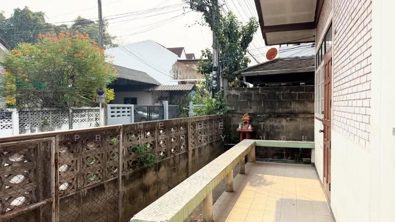 บ้านเดี่ยวช้างเผือก เชียงใหม่, เชียงใหม่, ช้างเผือก, เมืองเชียงใหม่, เชียงใหม่, 200 ตร.ม., บ้านเดี่ยว ขาย, โดย The Best Property บอย, 500618879 - DDproperty.com