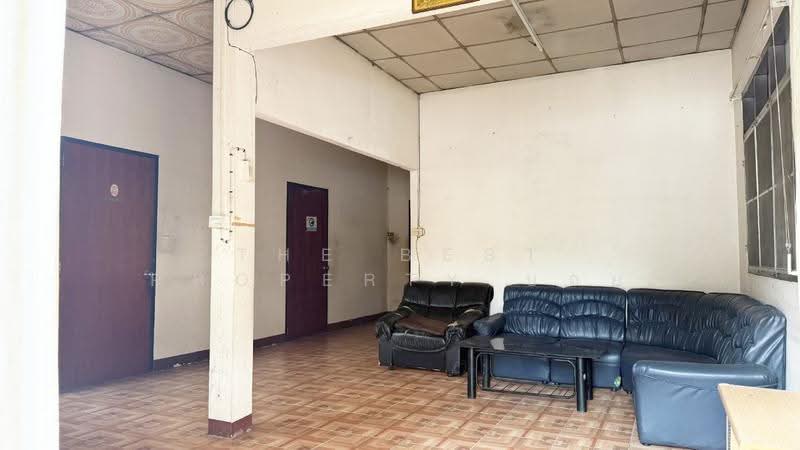 บ้านเดี่ยวช้างเผือก เชียงใหม่, Chiang Mai, Chang Phuak, Muang Chiang Mai, Chiang Mai, 3 Bedrooms, 200 sqm, Single Detached House For Sale, by The Best Property บอย, 500618879 - DDproperty.com