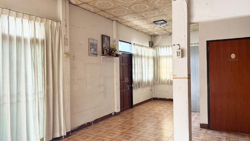 บ้านเดี่ยวช้างเผือก เชียงใหม่, Chiang Mai, Chang Phuak, Muang Chiang Mai, Chiang Mai, 3 Bedrooms, 200 sqm, Single Detached House For Sale, by The Best Property บอย, 500618879 - DDproperty.com