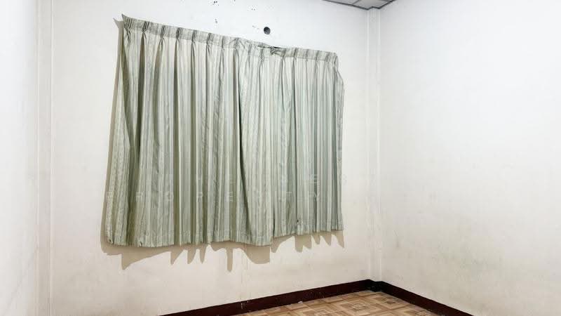 บ้านเดี่ยวช้างเผือก เชียงใหม่, Chiang Mai, Chang Phuak, Muang Chiang Mai, Chiang Mai, 3 Bedrooms, 200 sqm, Single Detached House For Sale, by The Best Property บอย, 500618879 - DDproperty.com