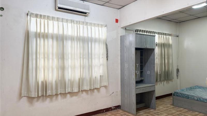 บ้านเดี่ยวช้างเผือก เชียงใหม่, Chiang Mai, Chang Phuak, Muang Chiang Mai, Chiang Mai, 3 Bedrooms, 200 sqm, Single Detached House For Sale, by The Best Property บอย, 500618879 - DDproperty.com