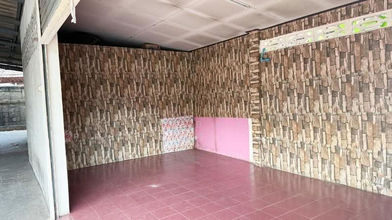บ้านเดี่ยวช้างเผือก เชียงใหม่, Chiang Mai, Chang Phuak, Muang Chiang Mai, Chiang Mai, 3 Bedrooms, 200 sqm, Single Detached House For Sale, by The Best Property บอย, 500618879 - DDproperty.com