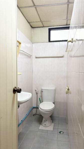 บ้านเดี่ยวช้างเผือก เชียงใหม่, Chiang Mai, Chang Phuak, Muang Chiang Mai, Chiang Mai, 3 Bedrooms, 200 sqm, Single Detached House For Sale, by The Best Property บอย, 500618879 - DDproperty.com