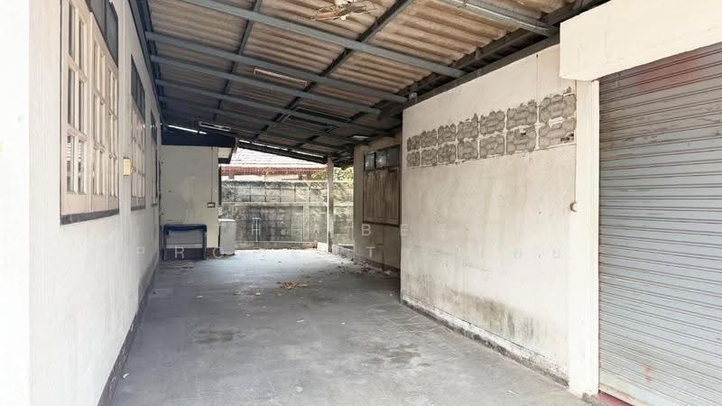 บ้านเดี่ยวช้างเผือก เชียงใหม่, Chiang Mai, Chang Phuak, Muang Chiang Mai, Chiang Mai, 3 Bedrooms, 200 sqm, Single Detached House For Sale, by The Best Property บอย, 500618879 - DDproperty.com
