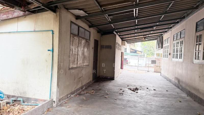 บ้านเดี่ยวช้างเผือก เชียงใหม่, Chiang Mai, Chang Phuak, Muang Chiang Mai, Chiang Mai, 3 Bedrooms, 200 sqm, Single Detached House For Sale, by The Best Property บอย, 500618879 - DDproperty.com