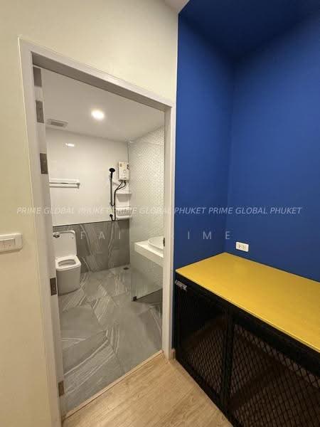 Sirarom Village, Phuket, Pa Khlok, Thalang, Phuket, 3 Bedrooms, 50 sqm, Single Detached House For Rent, by fai prime, 500618882 - DDproperty.com