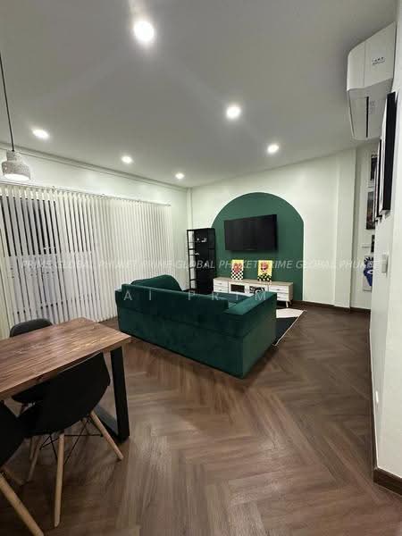 Sirarom Village, Phuket, Pa Khlok, Thalang, Phuket, 3 Bedrooms, 50 sqm, Single Detached House For Rent, by fai prime, 500618882 - DDproperty.com