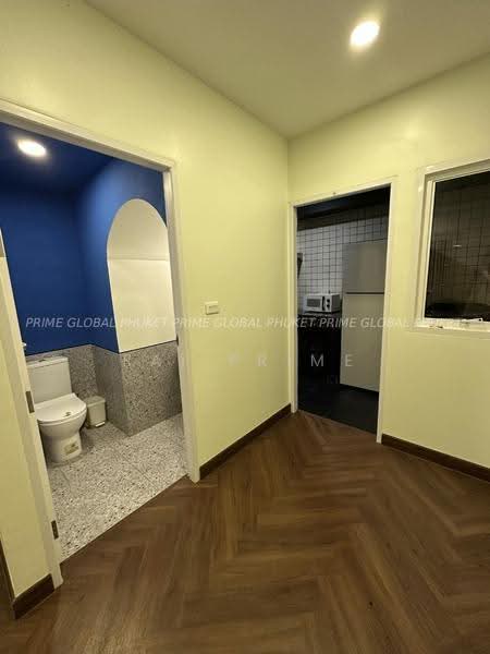 Sirarom Village, Phuket, Pa Khlok, Thalang, Phuket, 3 Bedrooms, 50 sqm, Single Detached House For Rent, by fai prime, 500618882 - DDproperty.com