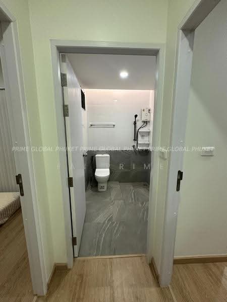 Sirarom Village, Phuket, Pa Khlok, Thalang, Phuket, 3 Bedrooms, 50 sqm, Single Detached House For Rent, by fai prime, 500618882 - DDproperty.com