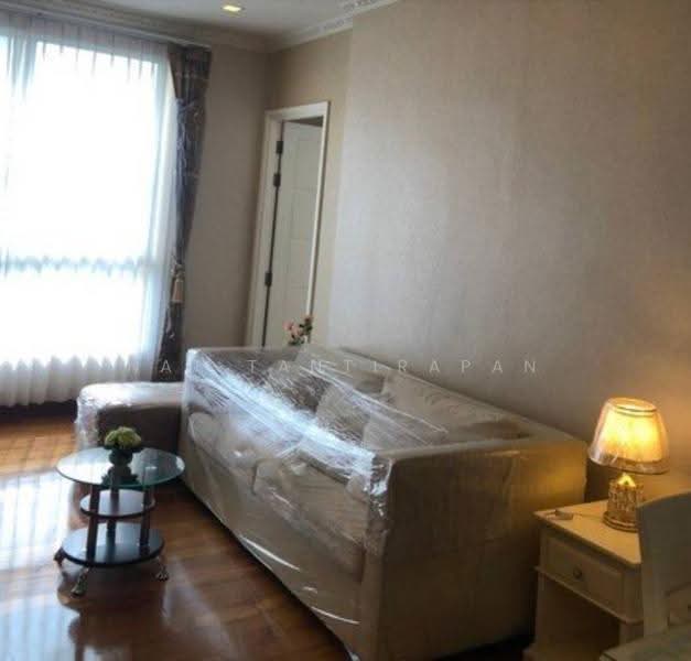 Ivy Sathorn 10 : ไอวี่ สาทร 10, กรุงเทพ, 88 ซอยสาทร 12 ถนนสาทร, สีลม, บางรัก, กรุงเทพ, 67 ตร.ม., คอนโด ให้เช่า, โดย Nat Tantirapan, 500618892 - DDproperty.com
