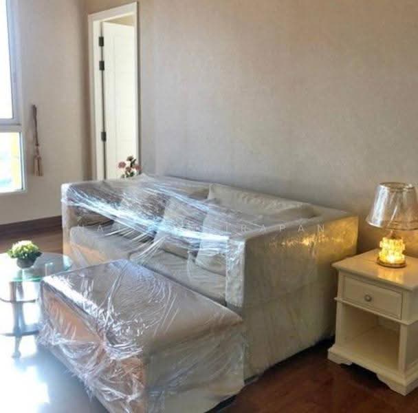 Ivy Sathorn 10, Bangkok, 88 Soi Sathorn 12, Sathorn Road, Silom, Bang Rak, Bangkok, 2 Bedrooms, 67 sqm, Condo For Rent, by Nat Tantirapan, 500618892 - DDproperty.com