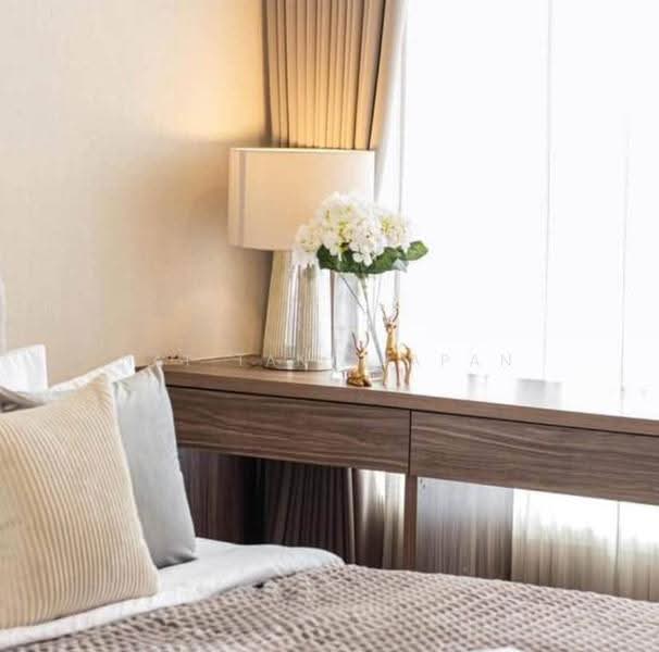 Menam Residences : แม่น้ำ เรสซิเดนท์, กรุงเทพ, 2088 ถนนเจริญกรุง, วัดพระยาไกร, บางคอแหลม, กรุงเทพ, 130 ตร.ม., คอนโด ขาย, โดย Nat Tantirapan, 500618893 - DDproperty.com