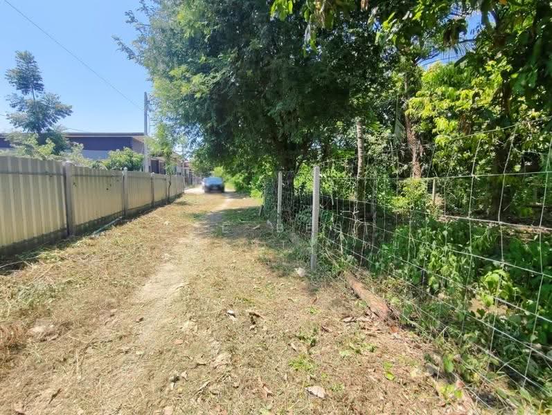 ที่ดินบ้านโป่ง ราชบุรี, Ratchaburi, Boek Phrai, Ban Pong, Ratchaburi, , 400 sqm, Land For Sale, by The Best Property หยก, 500618894 - DDproperty.com