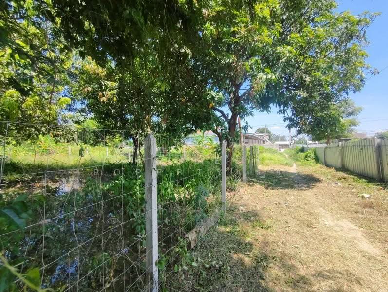 ที่ดินบ้านโป่ง ราชบุรี, ราชบุรี, เบิกไพร, บ้านโป่ง, ราชบุรี, 400 ตร.ม., ที่ดิน ขาย, โดย The Best Property หยก, 500618894 - DDproperty.com