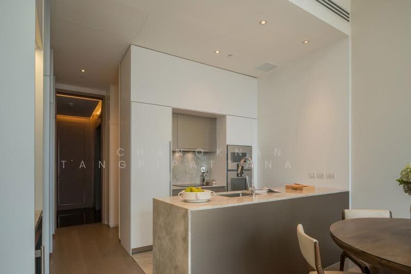 Scope Langsuan, Bangkok, Soi Lang Suan, Lumphini, Pathum Wan, Bangkok, 1 Bedroom, 84 sqm, Condo For Sale, by Chanoknan Tangpipattanapong, 500618897 - DDproperty.com