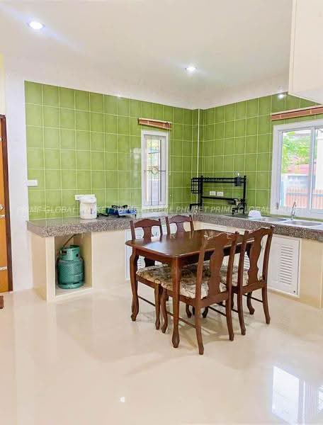 kamala, Phuket, Kammala, Kathu, Phuket, 2 Bedrooms, 50 sqm, Single Detached House For Rent, by fai prime, 500618899 - DDproperty.com