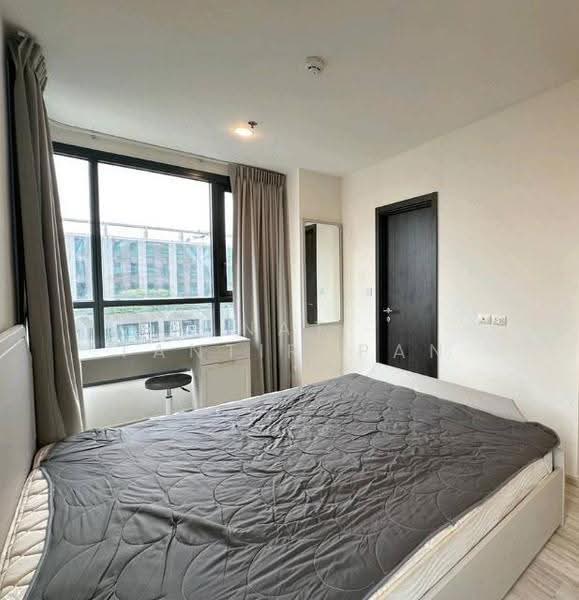 XT Huaikhwang, Bangkok, 244 Ratchadaphisek Road, Huai Khwang, Bangkok, 2 Bedrooms, 54 sqm, Condo For Sale, by Nat Tantirapan, 500618903 - DDproperty.com