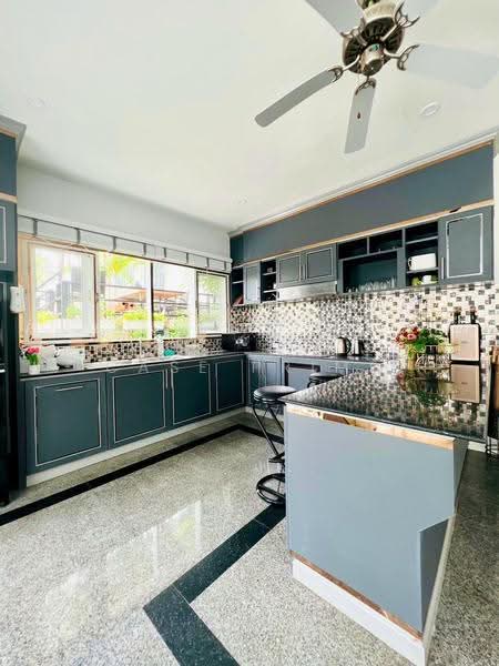 Phuket Villa Patong, Phuket, Patong, Kathu, Phuket, 5 Bedrooms, 615 sqm, Villa For Rent, by Case Prime, 500618908 - DDproperty.com