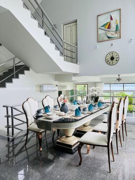 Phuket Villa Patong, Phuket, Patong, Kathu, Phuket, 5 Bedrooms, 615 sqm, Villa For Rent, by Case Prime, 500618908 - DDproperty.com