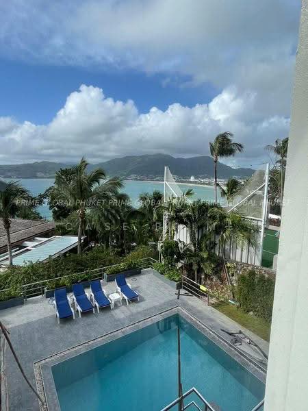 Phuket Villa Patong, Phuket, Patong, Kathu, Phuket, 5 Bedrooms, 615 sqm, Villa For Rent, by Case Prime, 500618908 - DDproperty.com