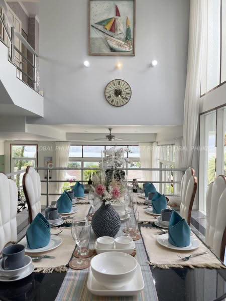 Phuket Villa Patong, ภูเก็ต, ป่าตอง, กะทู้, ภูเก็ต, 615 ตร.ม., วิลล่า ให้เช่า, โดย Case Prime, 500618908 - DDproperty.com