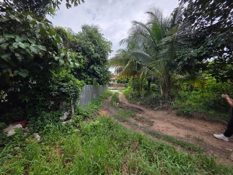 ที่ดินสามชุก สุพรรณบุรี, สุพรรณบุรี, ย่านยาว, สามชุก, สุพรรณบุรี, 3,572 ตร.ม., ที่ดิน ขาย, โดย The Best Property ไก่, 500618911 - DDproperty.com