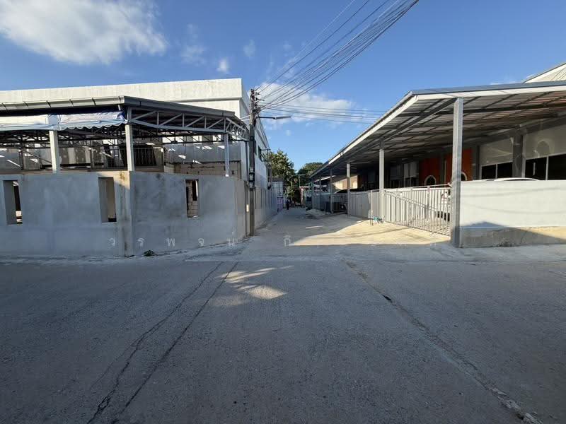Home Auytthaya Sena, Phra Nakhon Si Ayutthaya, Sam Ko, Sena, Phra Nakhon Si Ayutthaya, 6 Bedrooms, 400 sqm, Single Detached House For Sale, by วรพจน์ กิจโชคดี, 500618919 - DDproperty.com