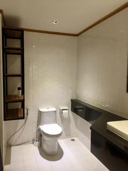บ้านพหลโยธิน เพลส, Bangkok, 408/28 Phahonyothin Rd, Samsen Nai, Phaya Thai, Bangkok, 2 Bedrooms, 74 sqm, Condo For Sale, by HOME Real Estate Service, 500618920 - DDproperty.com