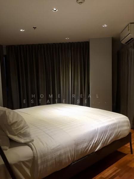 บ้านพหลโยธิน เพลส, Bangkok, 408/28 Phahonyothin Rd, Samsen Nai, Phaya Thai, Bangkok, 2 Bedrooms, 74 sqm, Condo For Sale, by HOME Real Estate Service, 500618920 - DDproperty.com