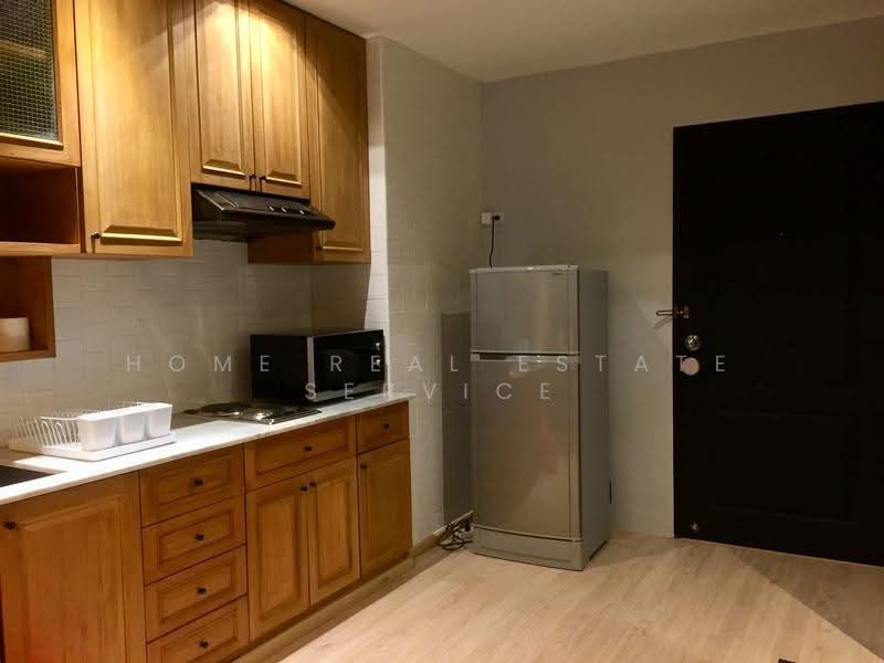 บ้านพหลโยธิน เพลส, Bangkok, 408/28 Phahonyothin Rd, Samsen Nai, Phaya Thai, Bangkok, 2 Bedrooms, 74 sqm, Condo For Sale, by HOME Real Estate Service, 500618920 - DDproperty.com