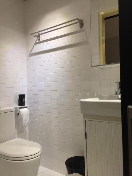 บ้านพหลโยธิน เพลส, Bangkok, 408/28 Phahonyothin Rd, Samsen Nai, Phaya Thai, Bangkok, 2 Bedrooms, 74 sqm, Condo For Sale, by HOME Real Estate Service, 500618920 - DDproperty.com