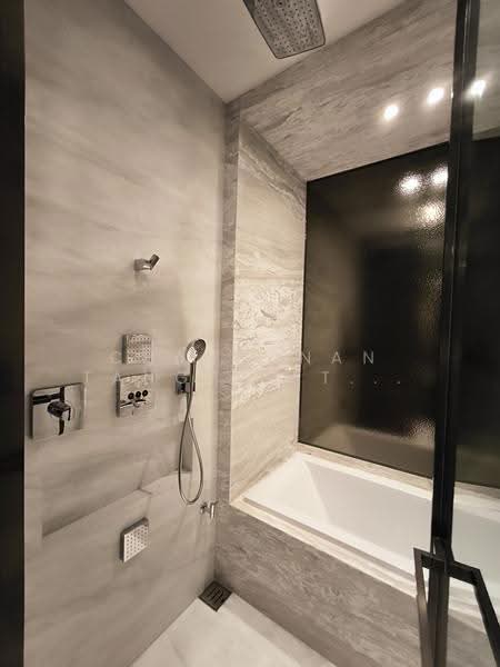 Scope Langsuan, Bangkok, Soi Lang Suan, Lumphini, Pathum Wan, Bangkok, 1 Bedroom, 84 sqm, Condo For Sale, by Chanoknan Tangpipattanapong, 500618921 - DDproperty.com