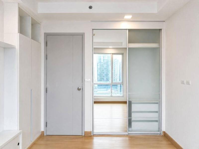 Thru Thonglor, Bangkok, Petchaburi Road, Bang Kapi, Huai Khwang, Bangkok, 1 Bedroom, 38 sqm, Condo For Sale, by Nat Tantirapan, 500618922 - DDproperty.com