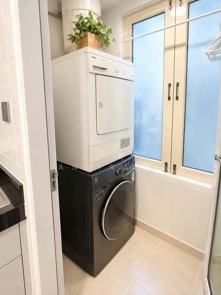 Baan Siriruedee, Bangkok, Ploenchit, Lumphini, Pathum Wan, Bangkok, 2 Bedrooms, 90 sqm, Condo For Rent, by Nat Tantirapan, 500618925 - DDproperty.com