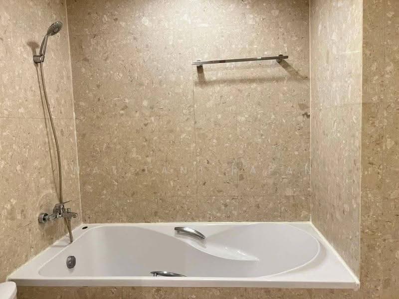 Baan Siriruedee, Bangkok, Ploenchit, Lumphini, Pathum Wan, Bangkok, 2 Bedrooms, 90 sqm, Condo For Rent, by Nat Tantirapan, 500618925 - DDproperty.com