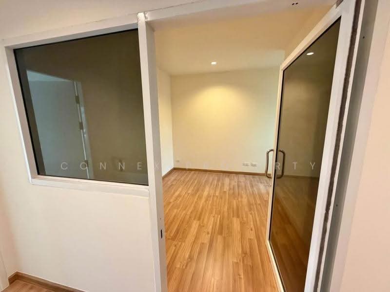 Delight DeLoft Muang Ek-Rangsit University, Pathum Thani, Lak Hok, Muang Pathum Thani, Pathum Thani, 3 Bedrooms, 150 sqm, Townhouse For Sale, by Connex Property, 500618928 - DDproperty.com